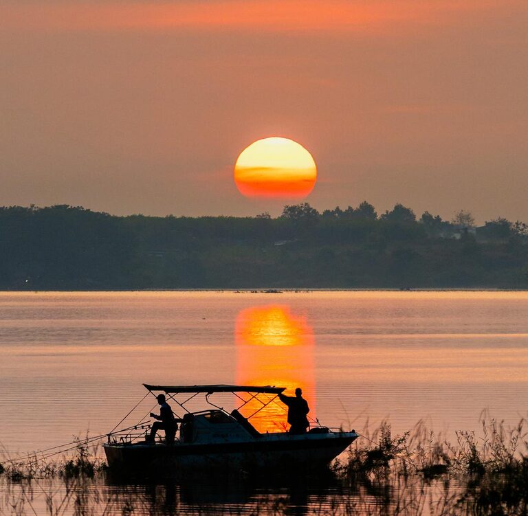 Refresh Your Routine: Ideas for Peaceful Weekend Mornings